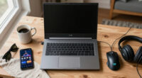 Alienware Surges In Global Coverage