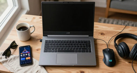 Alienware Surges In Global Coverage