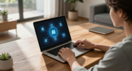 Anthropic’s Watermarking Signifies A New Chapter For AI In Society
