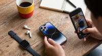 Apple iPhone 18 Pro Release Timeline: New Date Enters The Schedule
