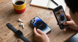 Apple iPhone 18 Pro Release Timeline: New Date Enters The Schedule