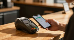 apple pay down