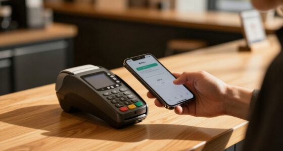 apple pay down