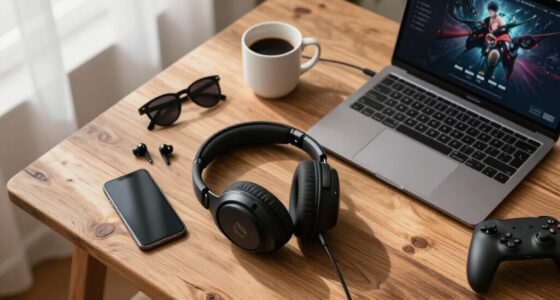 Arctis Nova Surges In Global Coverage