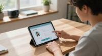 Are AI Tutors Smart Enough To Know When To Help Or Hold Back? The Future Of Tutoring