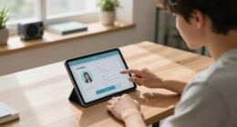 Are AI Tutors Smart Enough To Know When To Help Or Hold Back? The Future Of Tutoring