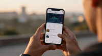 Are Undetected Market Moves Threatening AI Tokens?