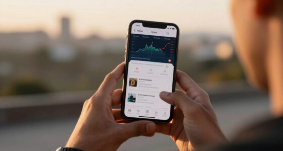 Are Undetected Market Moves Threatening AI Tokens?