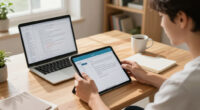 Best AI-Enabled Note Apps For Students In 2026: Our Expert Picks