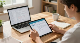 Best AI-Enabled Note Apps For Students In 2026: Our Expert Picks