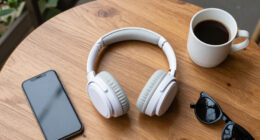 Best Wireless Noise-Canceling Headphones Compared