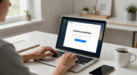 Boost Your Productivity With Anthropic’s AI-Powered Cowork Session Chrome Extension
