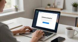 Boost Your Productivity With Anthropic’s AI-Powered Cowork Session Chrome Extension