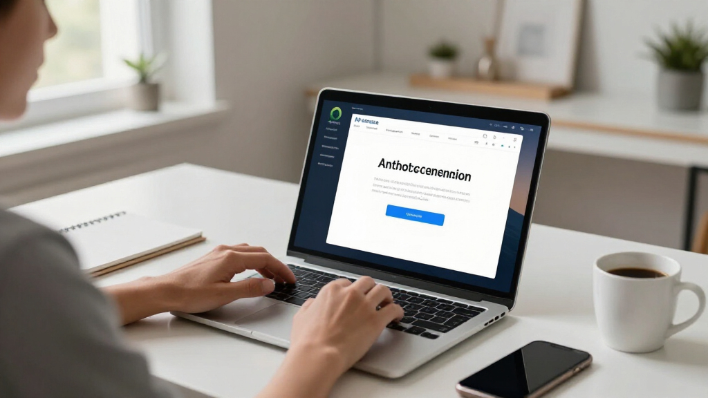 Boost Your Productivity With Anthropic’s AI-Powered Cowork Session Chrome Extension