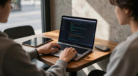 Building The Future: Collaborating With CodeAI On AI Innovation