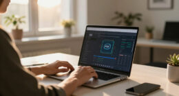 Can Intel Finally Beat ARM On Performance Per Watt?