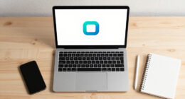 Can Invisible Watermarks Keep AI-Generated Content Trustworthy? Anthropic Thinks So