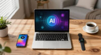 Can SenseTime’s 8B Multimodal AI Model Transform Visual AI Applications?