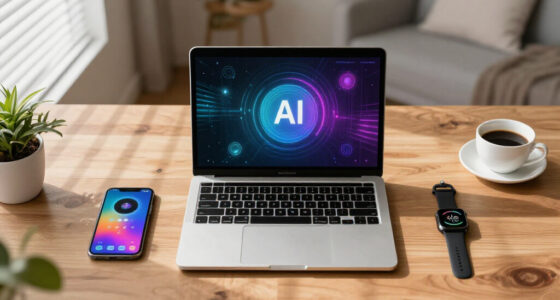 Can SenseTime’s 8B Multimodal AI Model Transform Visual AI Applications?