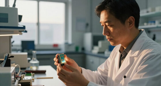 Canada Invests CAD $195 Million In Xanadu For Quantum Manufacturing