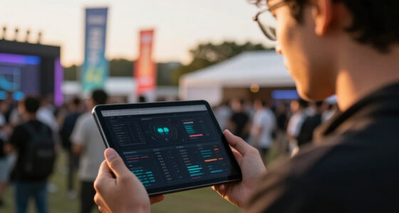 China International Big Data Industry Expo Surges In Global Coverage