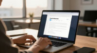 Claude Watermark And The Future Of Ethical AI Content Production
