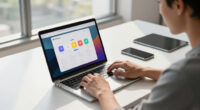 Cloudflare Launches Kitesurf, A Browser Built For AI Agents