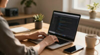 "Code Was Never The Hard Part" Is An Insult To All Programmers