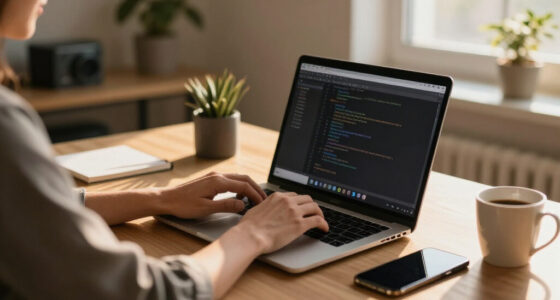"Code Was Never The Hard Part" Is An Insult To All Programmers