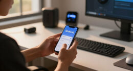 Could Grok’s New AI Update Signal Elon Musk’s Next Big Tech Move?