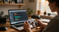 Decompiling A Nintendo 64 Game In 84 Days