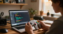 Decompiling A Nintendo 64 Game In 84 Days