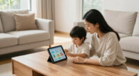 Einstein’s Parenting Tips: A Modern Approach To Resilience And Growth