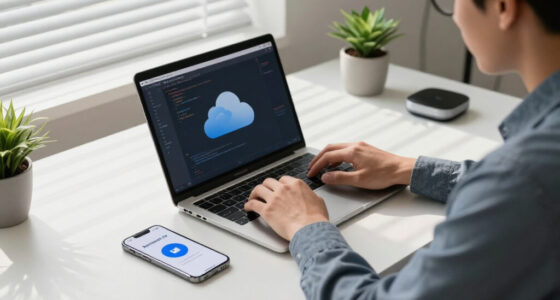 Enterprise AI On AWS: Deploying Anthropic Claude Apps Gateway Efficiently
