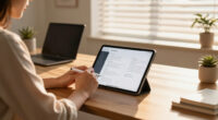 Explore 2026’s Best AI-Powered Note-Taking Solutions