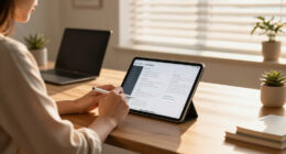 Explore 2026’s Best AI-Powered Note-Taking Solutions