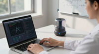 Exploring AI's Impact: 10 Key Developments In Mathematics And Theoretical CS