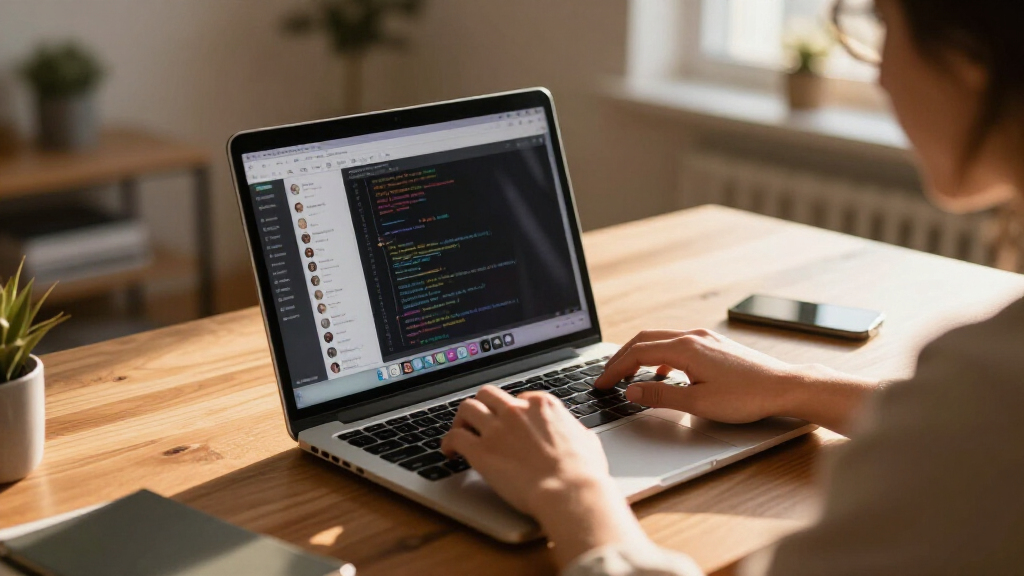 Exploring Anthropic AI's Role In Creating Fake Profiles For A Cyber Intrusion