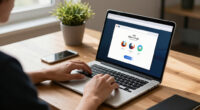 Firefox Is Now The Last Major Browser That Still Supports uBlock Origin