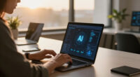 Future Focus: 10 AI Trends To Expect In 2026