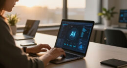 Future Focus: 10 AI Trends To Expect In 2026