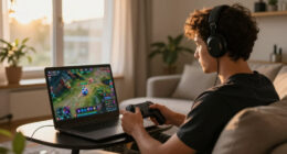 Game 3: Both Teams Destroy Inhibitors?