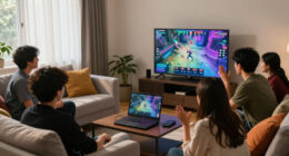 Game 4: Both Teams Beat Roshan?