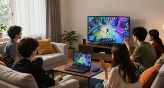 Game 4: Both Teams Beat Roshan?