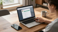 Google Fixed More Chrome Bugs In June Than Over The Past Two Years, Thanks To AI