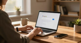 Google Search Is Dying. What Comes Next Is Worse