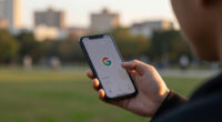 Google Surges In Global Coverage