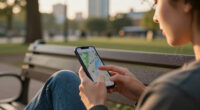 Google Surges In Global Coverage