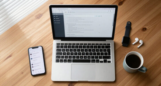 Hister – A Private, Full Content Search Index That You Control