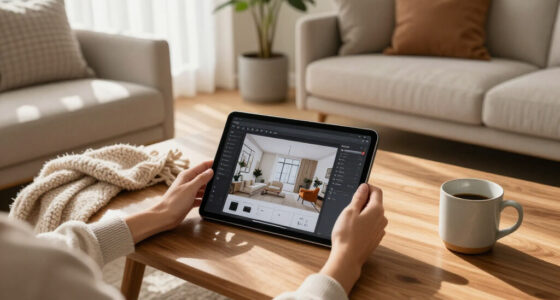 How AI And Google Search Can Revolutionize Your Home Interior Design
